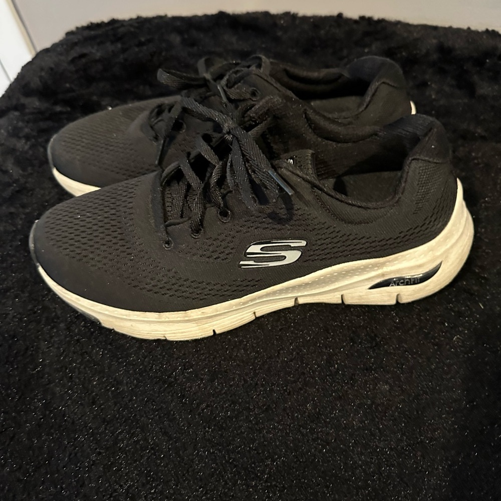 Skechers Arch Fit Sneakers